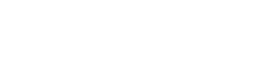 Mel Newton Dog Training Limited