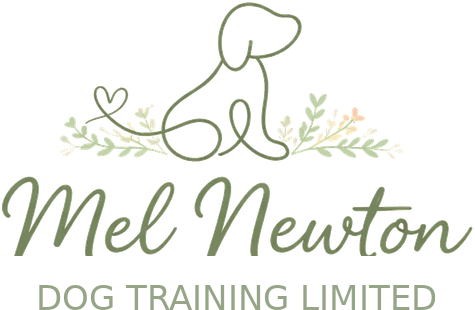 Mel Newton Dog Training Limited